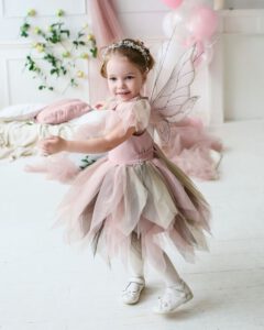 vestido hada nina scaled