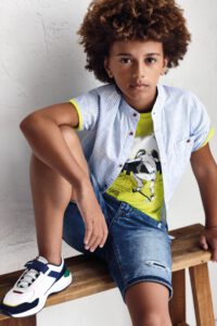 039 JUNIOR MAYORAL scaled 039 JUNIOR MAYORAL scaled