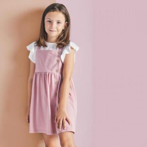 92584imagenok 800x800 1619603296.jpg