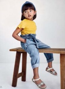 SS21 MayoralCatalogueMini Low Pagina 05333 SS21 MayoralCatalogueMini Low Pagina 05333