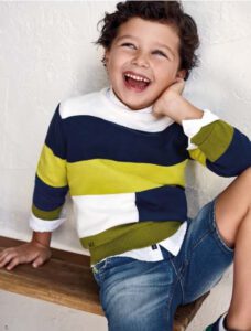 SS21 MayoralCatalogueMini Low Pagina 10 SS21 MayoralCatalogueMini Low Pagina 10