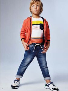 SS21 MayoralCatalogueMini Low Pagina 13 SS21 MayoralCatalogueMini Low Pagina 13