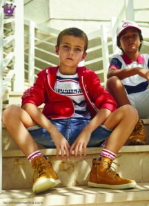 blog moda infantil marcas moda infantil la casita de martina 9 scaled