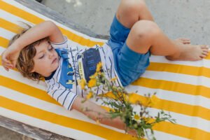 boboli coleccion de primavera verano 2021 24 scaled