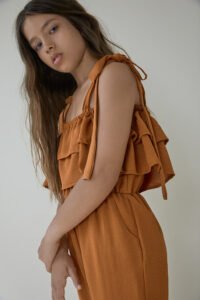 moda infantil nueces kids coleccion primavera verano 2021 12 scaled moda infantil nueces kids coleccion primavera verano 2021 12 scaled