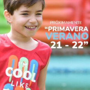 ostyn remera musculosa nino verano 2022 ostyn remera musculosa nino verano 2022