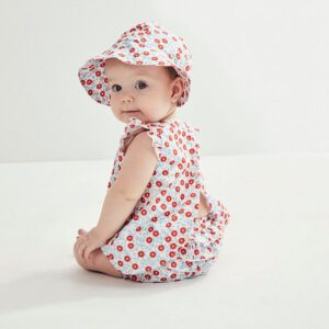 228713678 1657496321122112 8022267635014130243 n