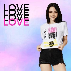 234981078 120931580267869 4423311111098099364 n