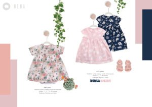 body vestido estampado beba Pilim verano 2022 scaled body vestido estampado beba Pilim verano 2022 scaled