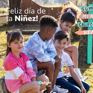 buzos algodon rustico ninos Ostyn primavera verano 2022 buzos algodon rustico ninos Ostyn primavera verano 2022