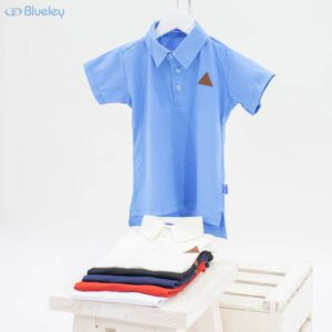 chomba nino blueley verano 2022 chomba nino blueley verano 2022