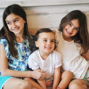 cx croxy verano 2022