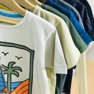 remeras mangas cortas ninos alpiste verano 2022 remeras mangas cortas ninos alpiste verano 2022