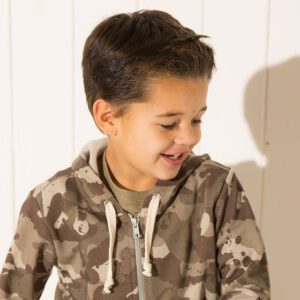 240582484 570115004184764 3333341346094817935 n