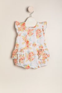 enterito estampado para bebas magdalena esposito verano 2022 scaled enterito estampado para bebas magdalena esposito verano 2022 scaled