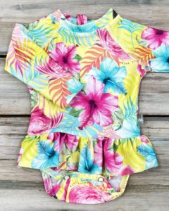 malla mangas largas Mini anima verano 2022 scaled