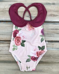 mallas enterizas bebas Mini anima verano 2022 scaled