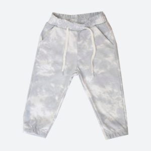 pantalon batik rustico nino Little Manny verano 2022