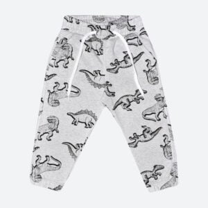 pantalon rustico nino Little Manny verano 2022