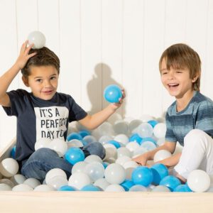 remeras mangas cortas para ninos mimo co verano 2022