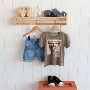 short de jeans mimo co verano 2022 scaled