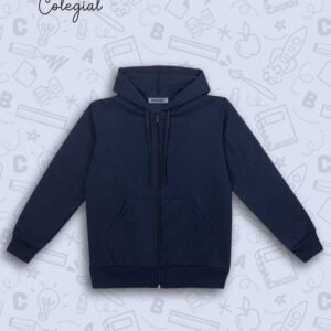 269368907 104426568753360 2150649522437847198 n