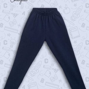 271711000 4482265291882878 389385612996089414 n