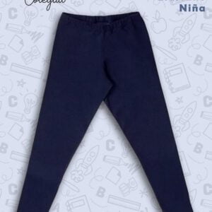 271766714 233710878812448 7512579787612829542 n