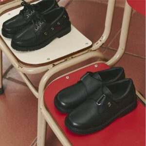 271918596 145193927867896 6702173717193680143 n