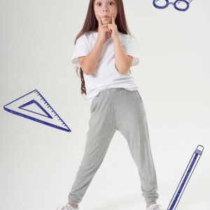 271975014 297543345767049 7537850083525866073 n