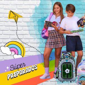 272146117 4651365954974333 8704588492579166783 n