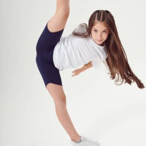 272166622 988365148699434 352410743849019942 n