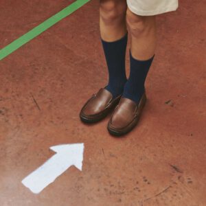 272259364 315823043659302 1246940617422289090 n