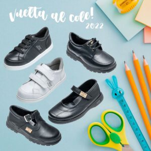 272442968 910417959665422 6287026673788141410 n