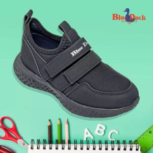 272530212 621772765710849 7746193596468549745 n.webp