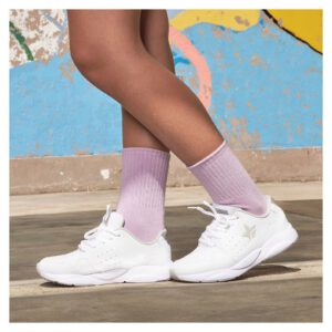 272678033 359684098920343 5489056470862115517 n scaled