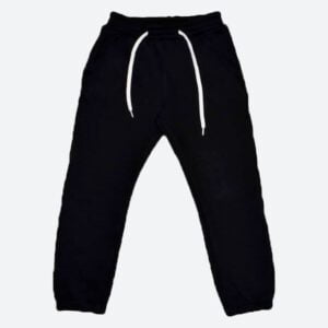 272681532 124962516703241 8693533536632683197 n