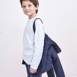 272714859 1134075100738448 293676110501904307 n