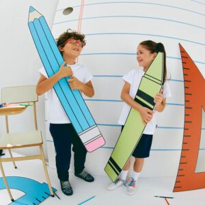 272722777 649157019696037 487004770209011280 n