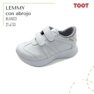 272800292 620699615891413 1631125747613406757 n.webp 1 272800292 620699615891413 1631125747613406757 n.webp 1