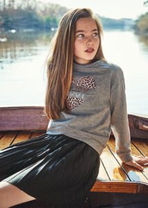 falda engomada nina invierno 2022 falda engomada nina invierno 2022