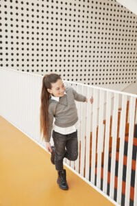 ido prioriza la comodidad sin renunciar a las ultimas tendencias 11 scaled