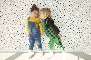 ido prioriza la comodidad sin renunciar a las ultimas tendencias 5 scaled