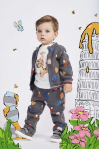 joggins estampados ninos invierno 2022 scaled