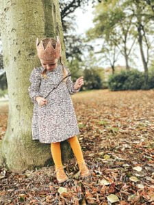 nueva tienda online de ali oli kids 9 scaled