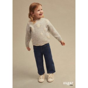 swater de moda tejido invierno 2022 nina scaled swater de moda tejido invierno 2022 nina scaled