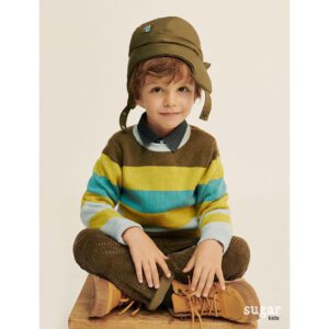 tejidos para ninos invierno 2022 2 scaled tejidos para ninos invierno 2022 2 scaled