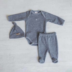 ajuar bebe algodon morley reino mora invierno 2022 1 scaled