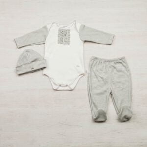 ajuares beba reino mora invierno 2022 scaled