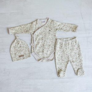 ajuares para beba reino mora invierno 2022 scaled